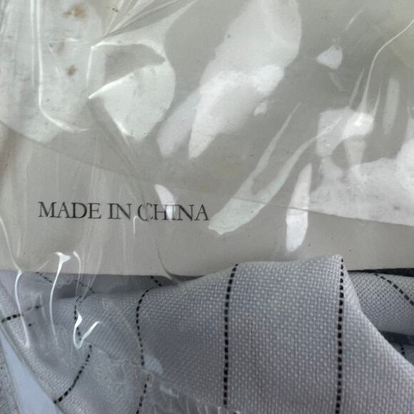 Underwraps Smooth Criminal XXL Party Holiday Costume New - Picture 6 of 7